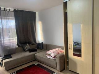 Fantastisches Apartment Essen 1 Zimmer 1-2 Personen: - 3