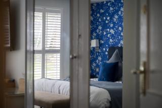 Findon Manor Hotel - Worthing - 9