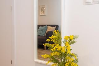 Apartamentos Goramar, Fuengirola Centro - Fuengirola - 3