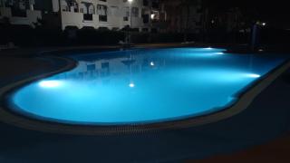Appartement marina saidia - Saïdia - 8