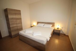 Ammouliani Apartments - 3