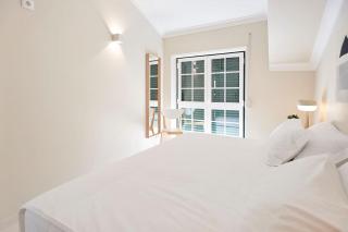 Timeless Loft at the Village - Ericeira - 5