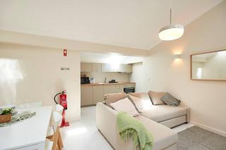 Timeless Loft at the Village - Ericeira - 7