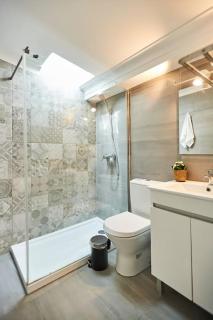 Timeless Loft at the Village - Ericeira - 1