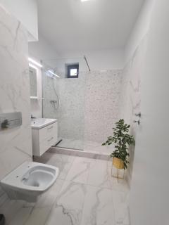 apartament 2 camere superb - Bucarest - 7