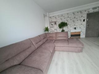 apartament 2 camere superb - Bucarest - 4