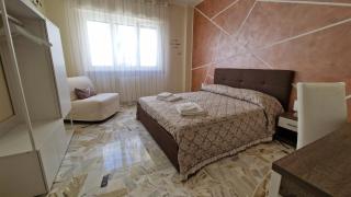 AndAlì Apartment - Bari - 2
