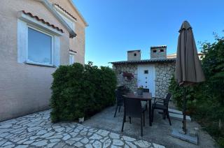 Apartments with a parking space Povljana, Pag - 6298 - Povljana - 5