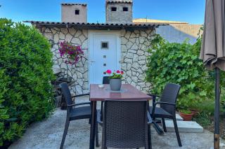 Apartments with a parking space Povljana, Pag - 6298 - Povljana - 4
