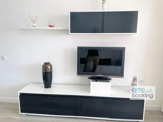 Sun Beach SANT SEBASTIAN 5 - 3