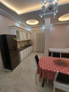 Hotel Dragoi - Velipojë - 7