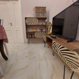 Hotel Dragoi - Velipoja - 9