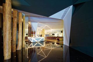 Hotel 7 Taichung - Taichung - 1