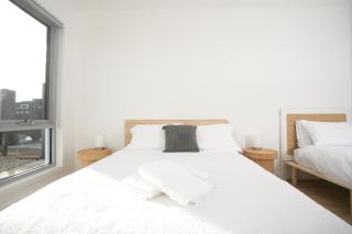 Powder Peaks - Jindabyne - 7