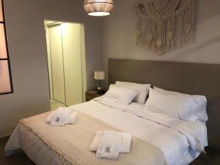 Departamento en primer piso a 900 metros de La Balcarce - Salta - 9