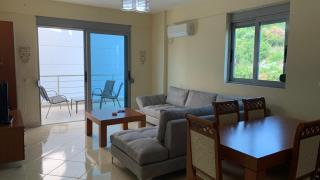 Cozy Apartment - 50 Meters from popular beaches - Saranda - 6