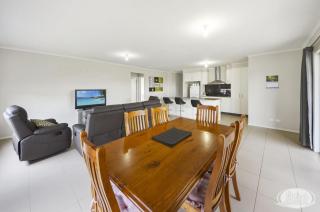 Escape on Wannon - 2