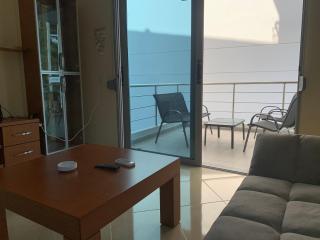 Cozy Apartment - 50 Meters from popular beaches - Saranda - 4