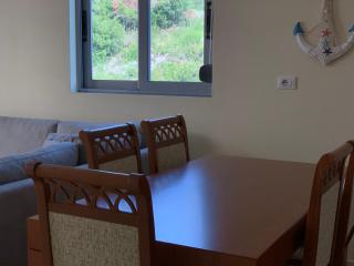 Cozy Apartment - 50 Meters from popular beaches - Saranda - 7