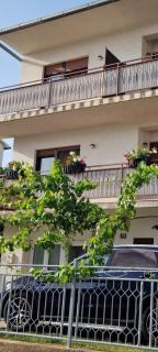 Villa Bravo - Podstrana - 3