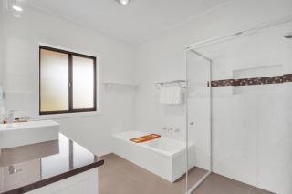 Lake Breeze - Mansfield - 4