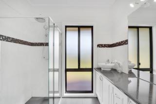 Lake Breeze - Mansfield - 6