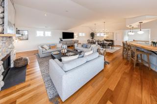 Back Bay Oasis - Virginia Beach - 5