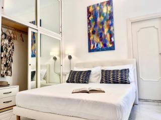Casa Loren in the heart of Sorrento - Sorrento - 6