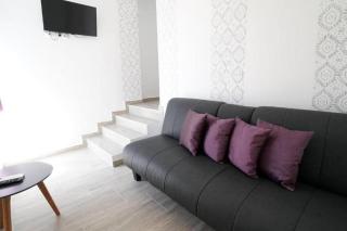 Seaside family friendly house with a swimming pool Vir - 21522 - Vir - 4