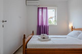 Seaside family friendly house with a swimming pool Vir - 21522 - Vir - 7