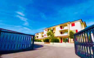Residence I Navigatori - Porto Recanati - 6