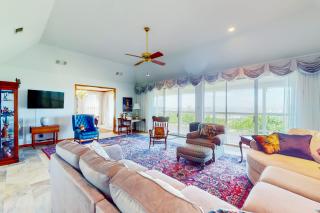 Hilltop Holiday - Kerrville - 6