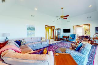 Hilltop Holiday - Kerrville - 7
