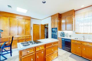 Hilltop Holiday - Kerrville - 3