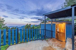 Tiny House Jaulares - Rivas - 7