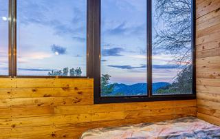 Tiny House Jaulares - Rivas - 3