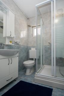 Apartments by the sea Vir - 21081 - Zadar - 3