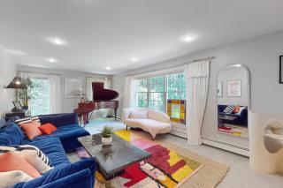 Meadowhawk Haven - Bath - 7