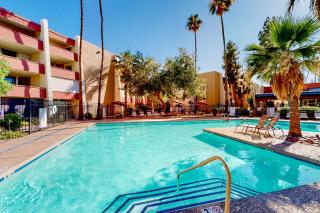 Scottsdale's Stunner - Scottsdale - 7