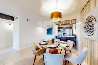 Scottsdale's Stunner - Scottsdale - 1