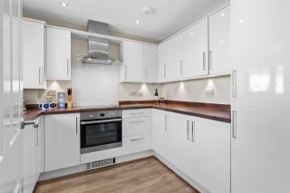 The Hygge - Modern Cottage Central Location - Saundersfoot - 8