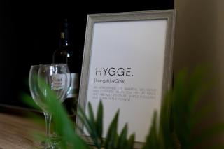 The Hygge - Modern Cottage Central Location - Saundersfoot - 1