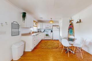 Horizon's Edge - Kill Devil Hills - 6