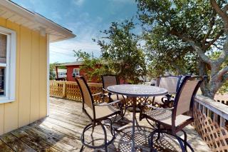 Horizon's Edge - Kill Devil Hills - 8