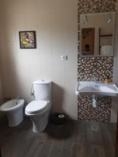 Oliveira Country House - 9