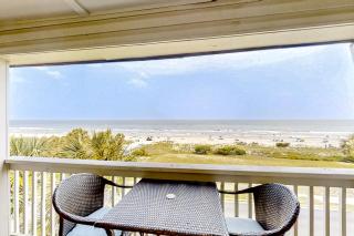 Ocean Forest Villas E-308 - 9