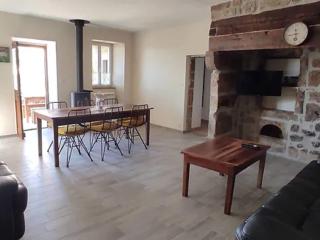 Attractive maison in Sanilhac with garden - Sanilhac - 9