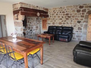Attractive maison in Sanilhac with garden - Sanilhac - 0