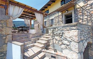 Stunning Home In Moscenicka Draga - Mošćenička Draga - 9