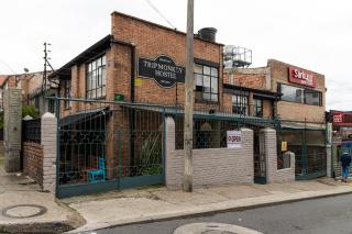 Trip Monkey Zona G - 6